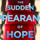Image for article titled Here Are All the Science Fiction, Fantasy, and Horror Books That Will Blow Your Mind This May